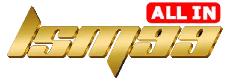 LSM99ALLIN 